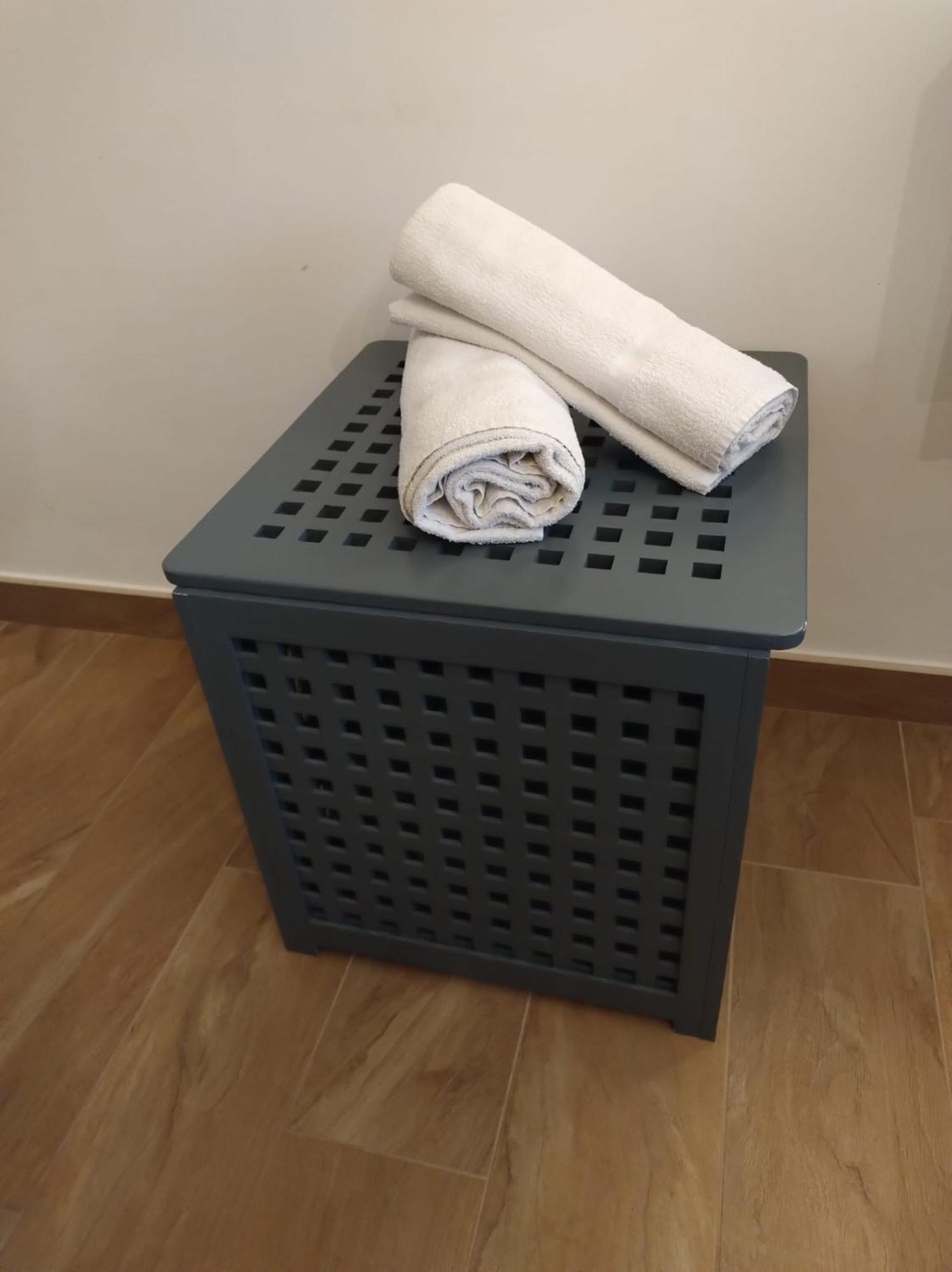 Ricomincio Da Me